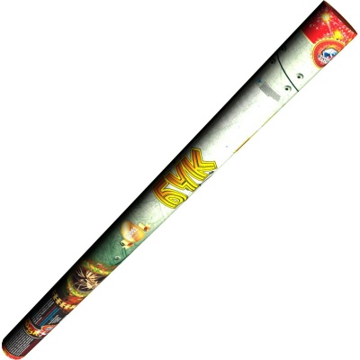 Бук Римские свечи купить в Гудермесе | gudermes.salutsklad.ru