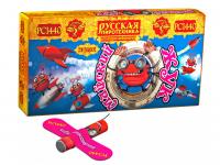 Майский жук Петарды купить в Гудермесе | gudermes.salutsklad.ru