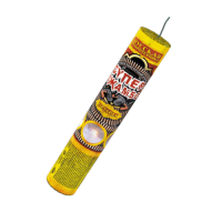 Супер Джамбо Петарды купить в Гудермесе | gudermes.salutsklad.ru