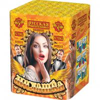 Милашка Салют купить в Гудермесе | gudermes.salutsklad.ru