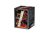 Адреналин Батарея салютов купить в Гудермесе | gudermes.salutsklad.ru