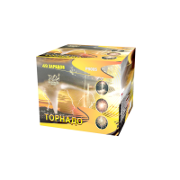 Торнадо Фейерверк купить в Гудермесе | gudermes.salutsklad.ru