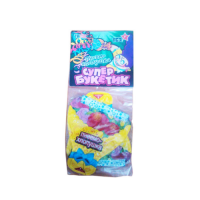 Супер-Букетик Пневматическая хлопушка купить в Гудермесе | gudermes.salutsklad.ru