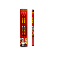 Легион Римские свечи купить в Гудермесе | gudermes.salutsklad.ru