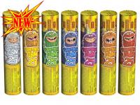 Цветной дым 25 Цветной дым купить в Гудермесе | gudermes.salutsklad.ru