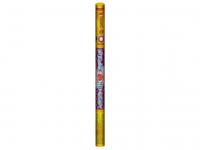 Ледяное сердце Римские свечи купить в Гудермесе | gudermes.salutsklad.ru