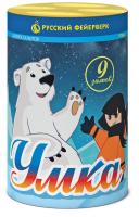 Умка Салют купить в Гудермесе | gudermes.salutsklad.ru