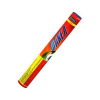 Цветопламенный красный Фальшфейер купить в Гудермесе | gudermes.salutsklad.ru