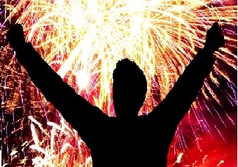 Салюты в большом городе. Инструкция - Гудермес | gudermes.salutsklad.ru