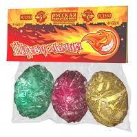 Шаровая молния Петарды купить в Гудермесе | gudermes.salutsklad.ru