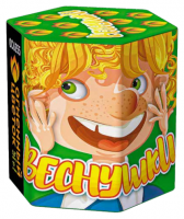 Веснушки Фейерверк купить в Гудермесе | gudermes.salutsklad.ru