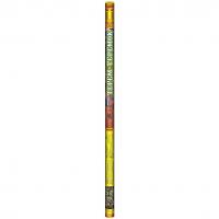 Терем-теремок Римские свечи купить в Гудермесе | gudermes.salutsklad.ru