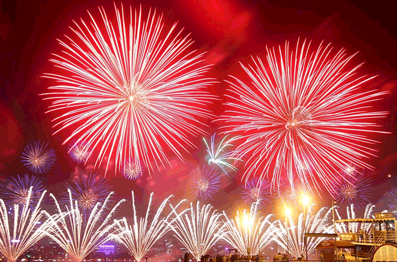 Интернет магазин пиротехники SalutSklad Гудермес  | gudermes.salutsklad.ru