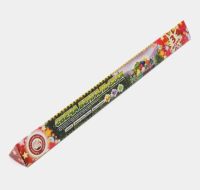 Уральские Самоцветы 300мм Бенгальские огни купить в Гудермесе | gudermes.salutsklad.ru