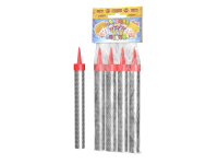 Мальчик или девочка Настольный фонтан купить в Гудермесе | gudermes.salutsklad.ru