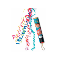 Супер Гранд с серпантином Хлопушки купить в Гудермесе | gudermes.salutsklad.ru