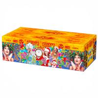 А у нас Новый год!!! Фейерверк купить в Гудермесе | gudermes.salutsklad.ru