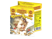 Стрелы купидона Пиротехнический фонтан купить в Гудермесе | gudermes.salutsklad.ru