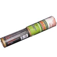 Дым красный Фальшфейер купить в Гудермесе | gudermes.salutsklad.ru