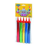 Настольный фонтан цветопламенный Настольный фонтан купить в Гудермесе | gudermes.salutsklad.ru