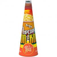 Поп корн Фонтан пиротехнический купить в Гудермесе | gudermes.salutsklad.ru