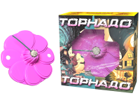 Торнадо Наземный фейерверк купить в Гудермесе | gudermes.salutsklad.ru