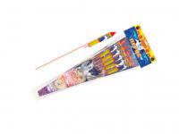 Пегас Ракеты купить в Гудермесе | gudermes.salutsklad.ru