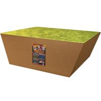 Царский салют Батарея салютов купить в Гудермесе | gudermes.salutsklad.ru