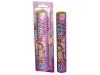 Ждём дочку / Ждём сыночка Цветной дым купить в Гудермесе | gudermes.salutsklad.ru