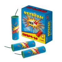 Смерч-10 Петарды купить в Гудермесе | gudermes.salutsklad.ru