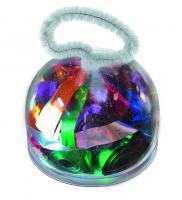 Свадьба C Серпантин купить в Гудермесе | gudermes.salutsklad.ru