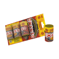 Джамбо Петарды купить в Гудермесе | gudermes.salutsklad.ru