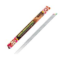 Светофор 300 мм. Бенгальские огни купить в Гудермесе | gudermes.salutsklad.ru