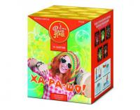 Ха-ра-шо Салют купить в Гудермесе | gudermes.salutsklad.ru