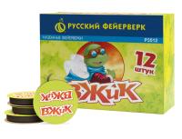 Вжик Петарды купить в Гудермесе | gudermes.salutsklad.ru