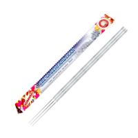 Белый снег 300 Бенгальские огни купить в Гудермесе | gudermes.salutsklad.ru