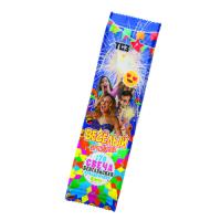 170 мм. Бенгальские огни купить в Гудермесе | gudermes.salutsklad.ru