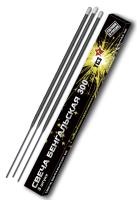 300 мм. Бенгальские огни купить в Гудермесе | gudermes.salutsklad.ru