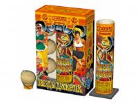 Звезды Дискотек Фестивальные шары купить в Гудермесе | gudermes.salutsklad.ru