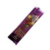 Спектр 170 мм. Бенгальские огни купить в Гудермесе | gudermes.salutsklad.ru