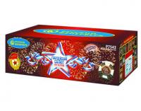 Гвардейский салют Салют купить в Гудермесе | gudermes.salutsklad.ru