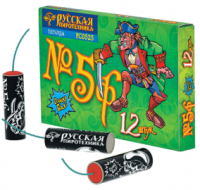 Петарды Команда корсара Моргана 5ф Петарды купить в Гудермесе | gudermes.salutsklad.ru