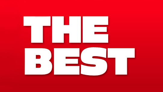 10 лучших фейерверков — 2019 - Гудермес | gudermes.salutsklad.ru