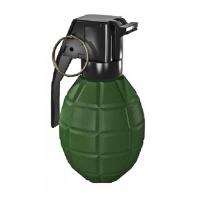 Граната имитационная пиротехническая (горох) Петарды купить в Гудермесе | gudermes.salutsklad.ru