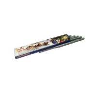 160-2 мм. Бенгальские огни купить в Гудермесе | gudermes.salutsklad.ru