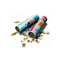 Макси 104 Хлопушки купить в Гудермесе | gudermes.salutsklad.ru