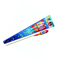 Диско Ракеты купить в Гудермесе | gudermes.salutsklad.ru