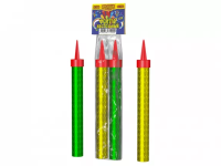 Фонтан настольный 120 Настольный фонтан купить в Гудермесе | gudermes.salutsklad.ru