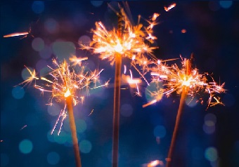 Бенгальские огни - Гудермес | gudermes.salutsklad.ru