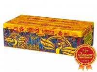 Русская пиротехника Батарея салютов купить в Гудермесе | gudermes.salutsklad.ru